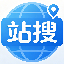 在线简历制作图标